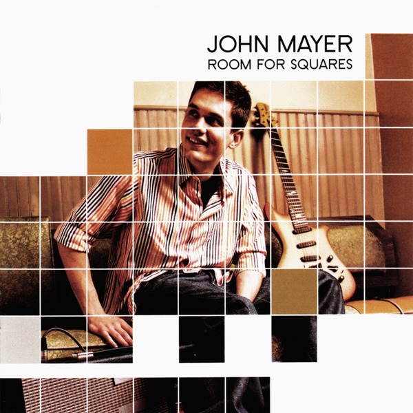 Jobe Mayer as/is ジョンメイヤー As/Is - Live - Album by John Mayer - Apple Music