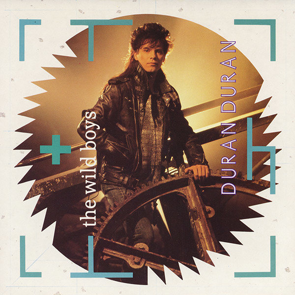duran duran rio special edition torrent duran duran rio special edition torrent
