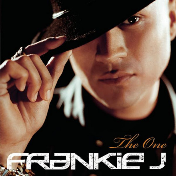 ミュージシャン Francisco Frankie J – Artist – MOViN 92.5