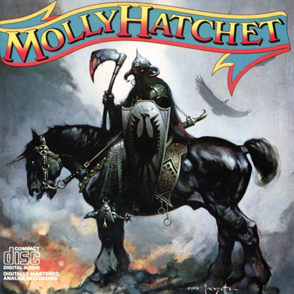 flirting with disaster molly hatchet album cut songs 2017 2018 youtube