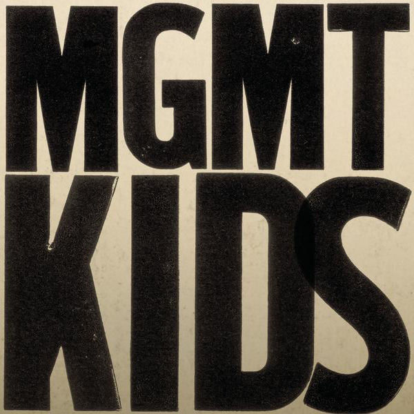 Kids Radio Edit Kids Radio Edit