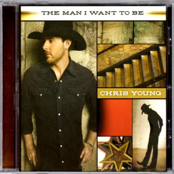 black dress song chris young 16 years ago today Gettin You Home went No. 1! , Dont lose videos like this to the scroll. Follow @COUNTRYMUSICTUNES
