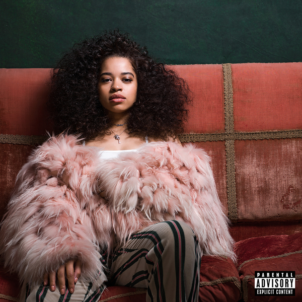 Ella Mai – Artist – X102.3