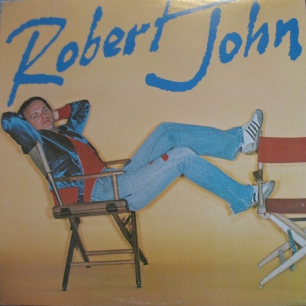 Robert John – Artist – Cool 103.5