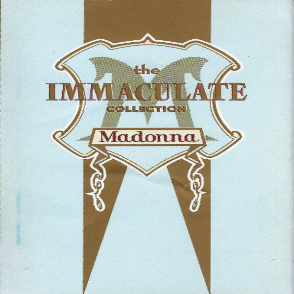 Madonna – Artist – KZY 95.5
